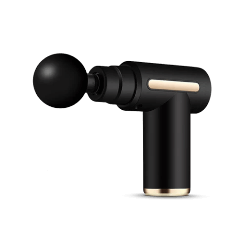 Lunn Store - Mini Massage Gun