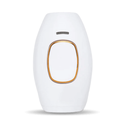 Lunn Store - IPL Hair Removal Epilator