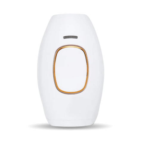 Lunn Store - IPL Hair Removal Epilator