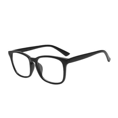 Lunn Store - Blue Light Glasses