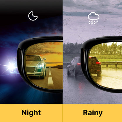 Lunn Store - Night Driving Glasses